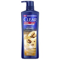 كلير شامبو حماية ضد تساقط الشعر 700 مل