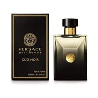 فرزاتشي بور هوم عود نوير بارفيوم 100 مل