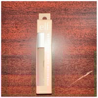 ايلف خافي عيوب مرطب وارم