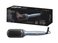 مصفف الشعر وفرشاة أوكيما 2 في 1 (OK-716)