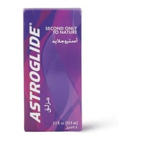 أستروجليد ناتشر 73.9 ملى