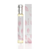 إكسبلود عطر بخاخ طبيعي 30 مل