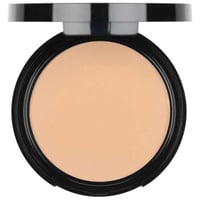 بيير رينيه بروفيشنال بودرة مضغوطة للوجه - 03