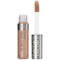 ريميل لندن كونسيلر متعدد المهام 050 ساند 10 مل