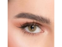 ناتشورال عدسات كور جاد