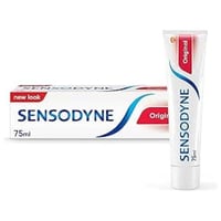 سنسوداين معجون أسنان الأصلي 75 مل