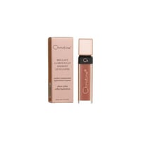 كريستين احمر شفاه 02