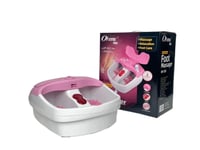 جهاز تدليك القدمين من أوكيما OK-520