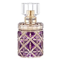 عطر فلورنس من روبرتو كفالي للنساء - او دي بارفيوم...