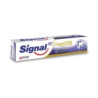 سيجنال معجون اسنان 75 مل أصلي