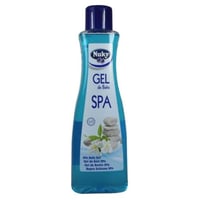 جل الاستحمام نوكي سبا 750 مل