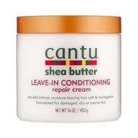 كانتو إصلاح زبدة الشيا يترك 453 جم