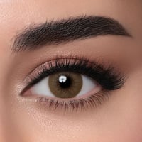 لنس مي لاتيه