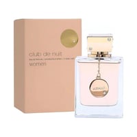 عطر ارماف كلوب للنساء 105 مل