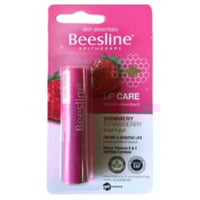 بيزلين مرطب شفاه بالفراولة 4 جم