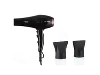 مجفف الشعر اوكيما برو (OK 4800)