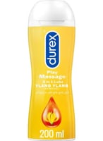 ديوركس مزلق بلاي مزلج مساج 2في 1 اليانج يانج 200 م...