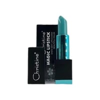 كريستين روج سحري سائل 01