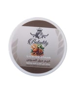 كريم مرطب بوتنتيتي 175 جرام عرق السوس