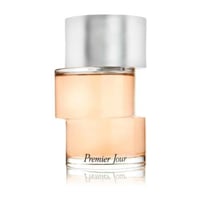 عطر بريمير جور من نينا ريتشي للنساء - 100مل - او د...