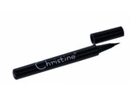 كحل ايوني من كريستين كول - اسود CH111