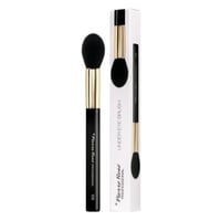 بيير رينيه بروفيشنال فرشاة توزيع خافي العيوب و الب...