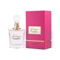 عطر فرانك اوليفييه جورجيا للنساء 75 مل