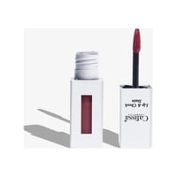 كاريسا تينت 01 وردي غامق