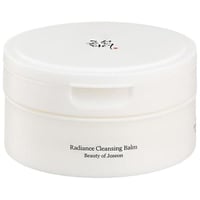 بيوتي أوف جوسون راديانس بلسم مرطب للبشرة التنظيف 1...