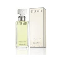 عطر اترنتي من كالفن كلاين للنساء - أو دي بارفيوم 1...