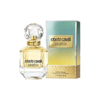 عطر روبيرتو كافالي باراديسو 50 مل