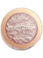 هايلايتر ريفوليوشن معاد تحميله 6.5 جرام