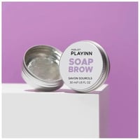 انجلوت بلاين صابونة الحواجب 30 جم 6 ستريت