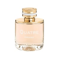 عطر كواتر من بوشرون للنساء - 100مل - او دي بارفيوم