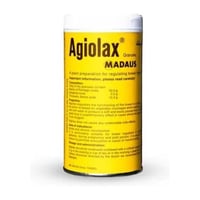 اجيولاكس حبيبات 250غم