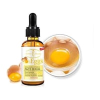 سيروم الوجه بالبيض 30 مل AC31885