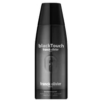 عطر فرانك اوليفير مادموزيل 75 مل