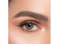 ناتشورال عدسات لاجيت