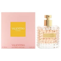 عطر دونا من فالنتينو للنساء - او دو بارفيوم 100مل