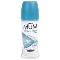 رول مام مزيل عرق 75 مل