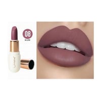 كريستين ماين ليب ستيك بيلز W08