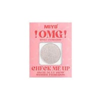 ^ميو كريم دي لا كريمي ظل عيون لامع 24