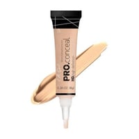 خافي عيوب كونسيل برو من ال اي قيرل - GC973