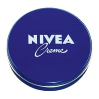 كريم مرطب من نيفيا 150مل