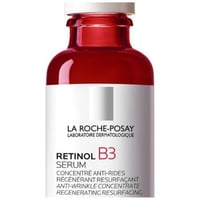 B3 لاروش بوزاي سيروم الوجه 30 مل ريتينول