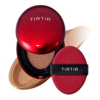 تيرتير فاونديشن 40N سينامون 18 جم