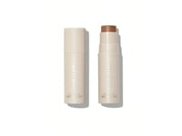 شيجلام جولدن صن ديفاين ستيك 7.5 جم