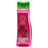 هيربل اسنسز شامبو400 مل ماي كولور