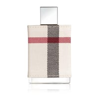 عطر لندن من بربري للنساء - او دي بارفيوم 100مل