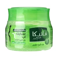 فاتيكا جل الشعر إكستريم 500 مل